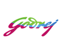 Godrej