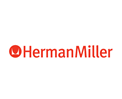 Herman Miller