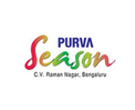 Purva Seasons