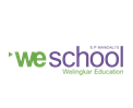 WeSchool