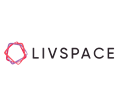 Livspace