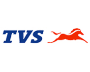 TVS