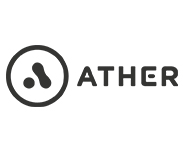 ATHER