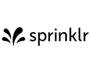 Sprinklr