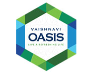 Vaishnavi Oasis