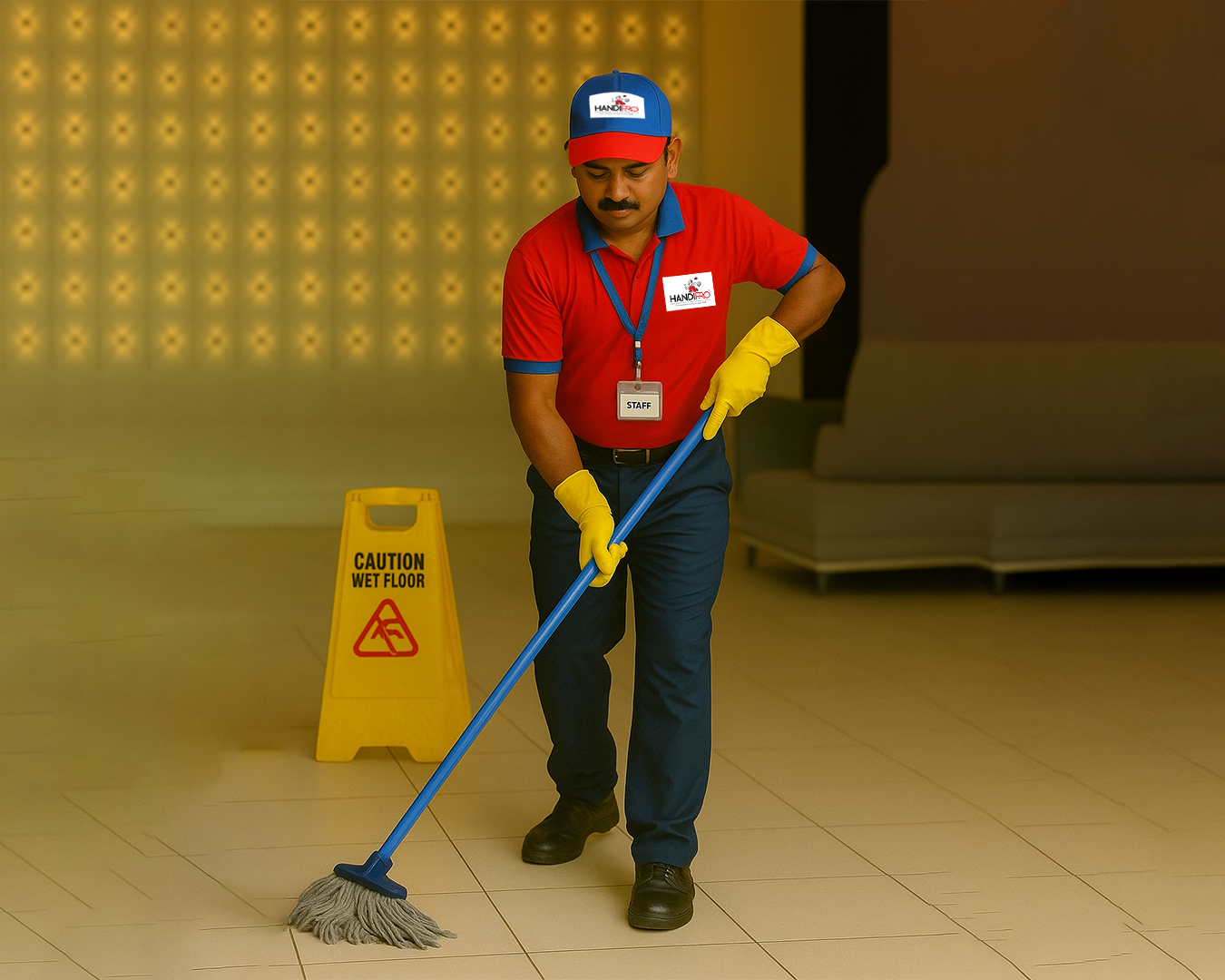 One time Jobs
