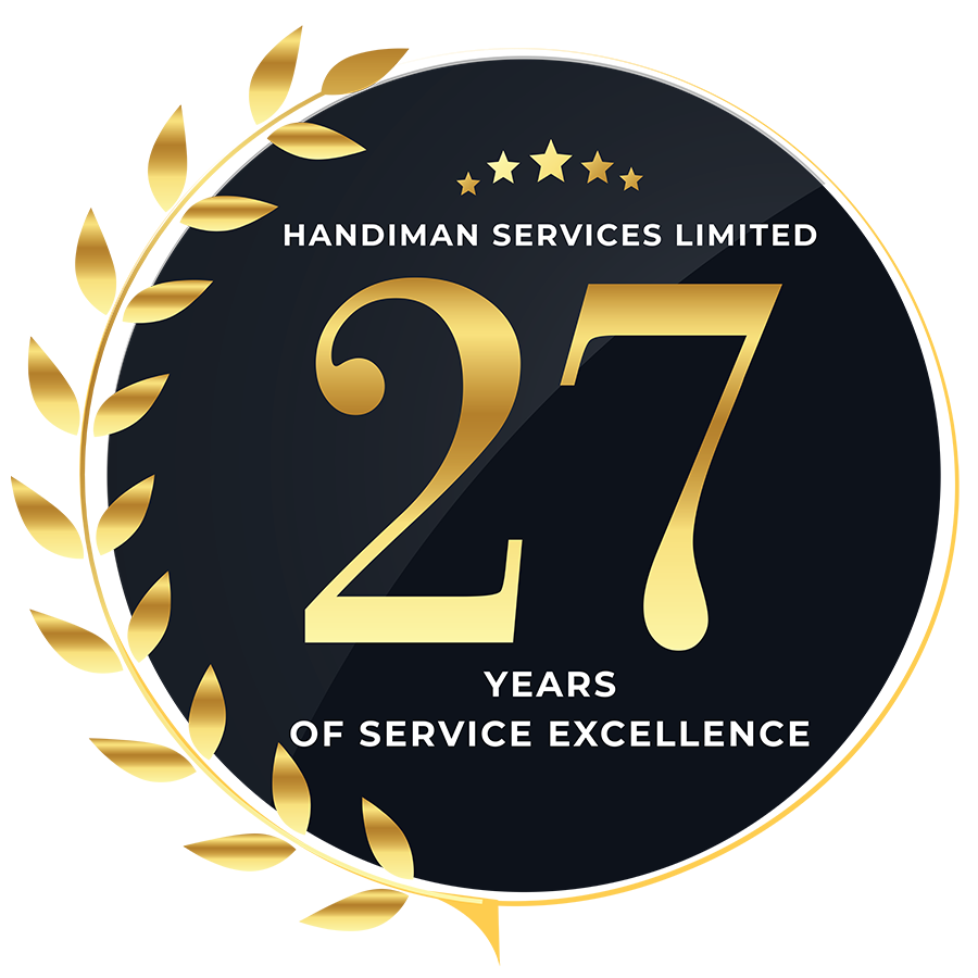 handiman-services