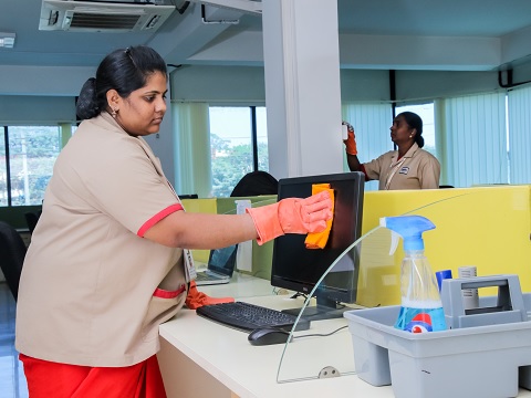 office-cleaning-services